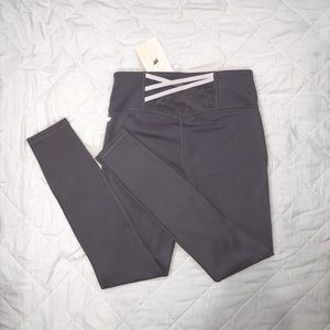 Fabletics Trinity High Waisted Leggings